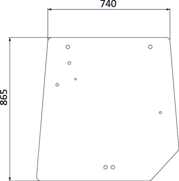 BPA000114175
