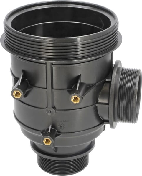 BPA000085908