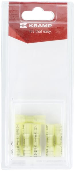 BPA000301501
