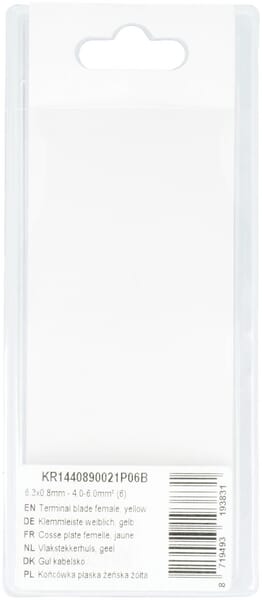 BPA000301501