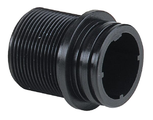 BPA000076286
