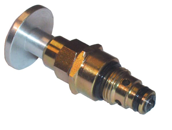 BPA000319103