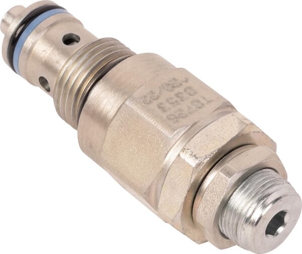 BPA000167123