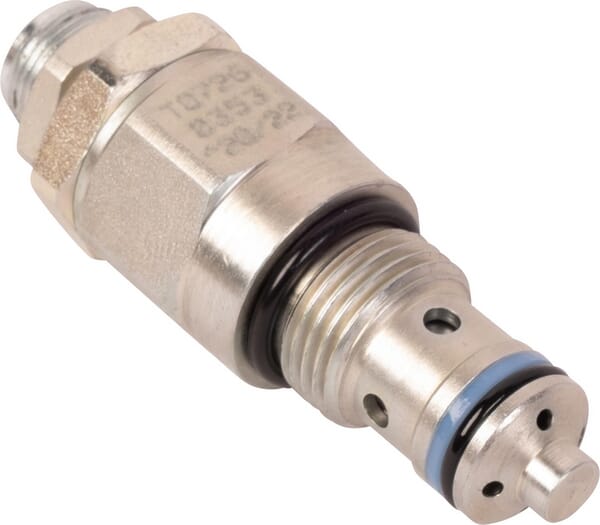 BPA000167123