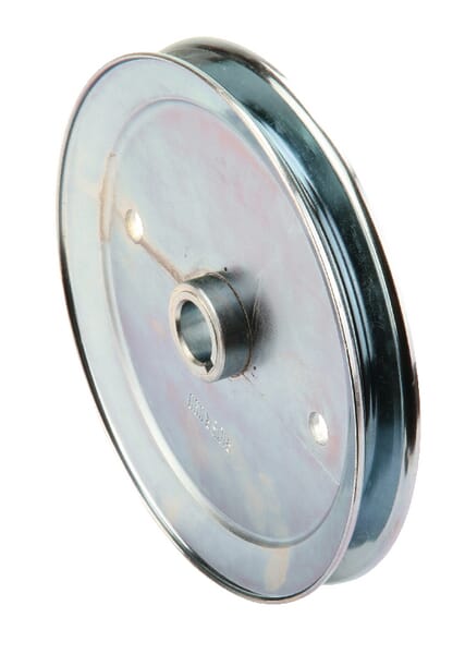 BPA000041523