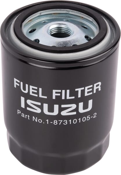 BPA000186190
