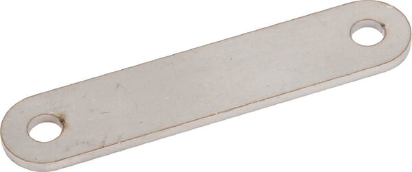 BPA000392652