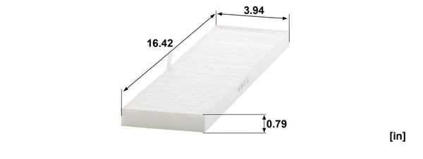 BPA000253877