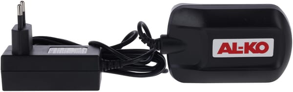 BPA000107864