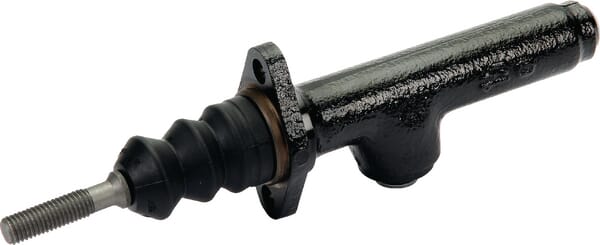 BPA000000696