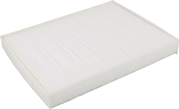BPA000253819