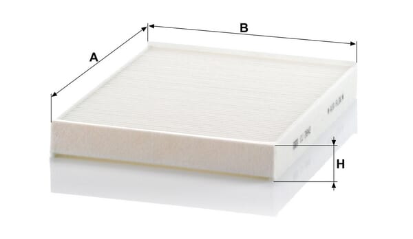 BPA000253819