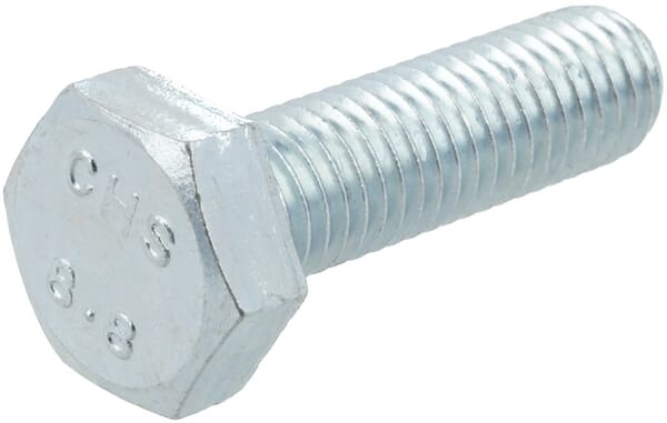 BPA000226227