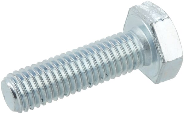 BPA000226227