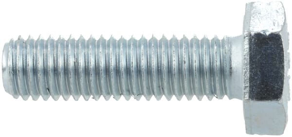 BPA000226227