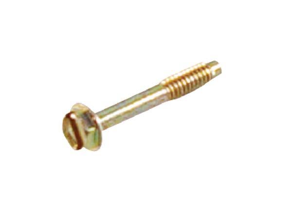 BPA000158593