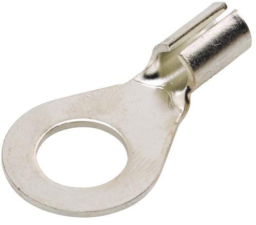 BPA000196101