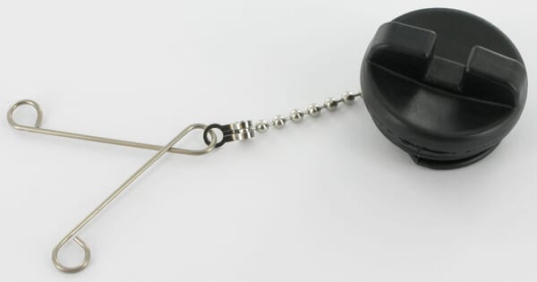 BPA000231077