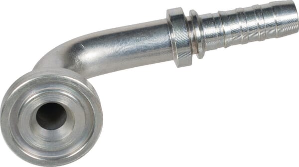 BPA000044320