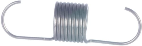 BPA000165722