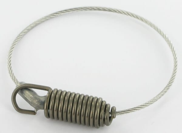BPA000043933