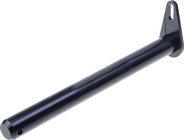 BPA000214572