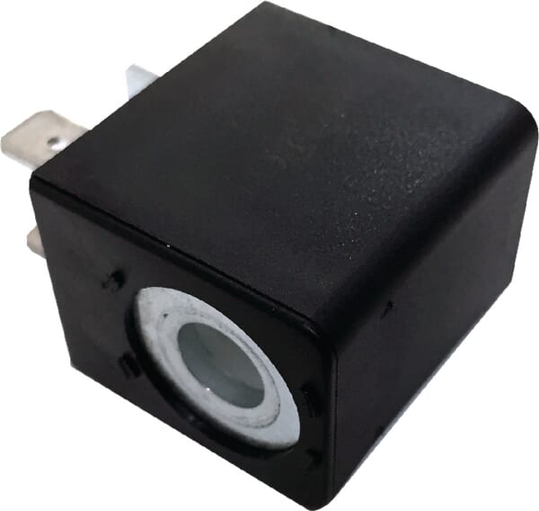 BPA000252547