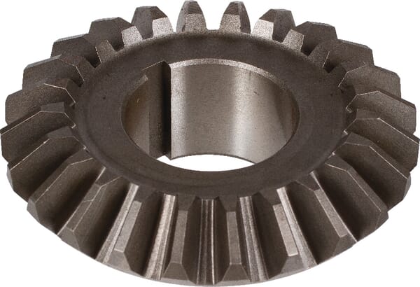 BPA000404245