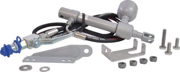 BPA000385028