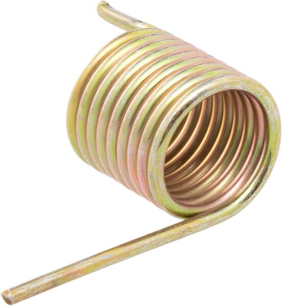 BPA000168850