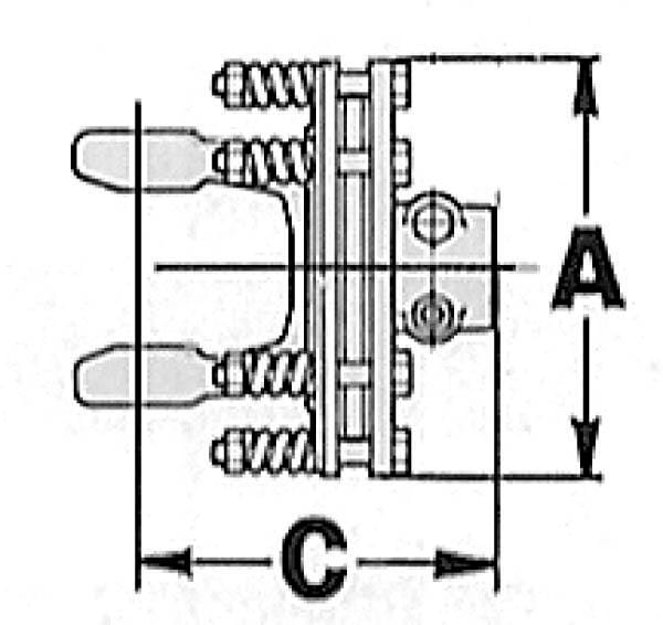 BPA000046634