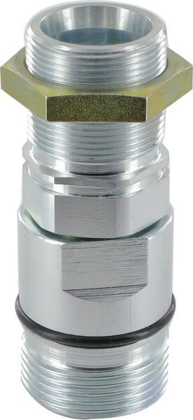 BPA000363306
