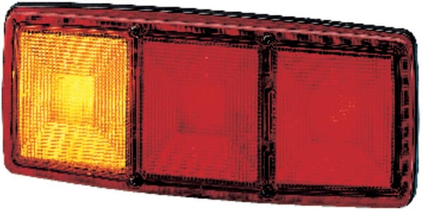 BPA000083655
