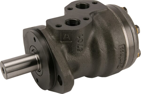 BPA000333675