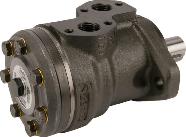 BPA000333675