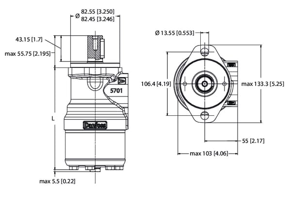 BPA000333675