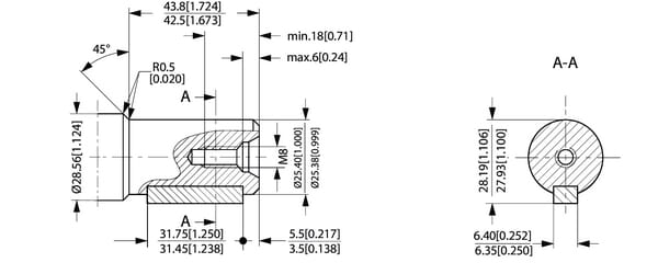 BPA000333675