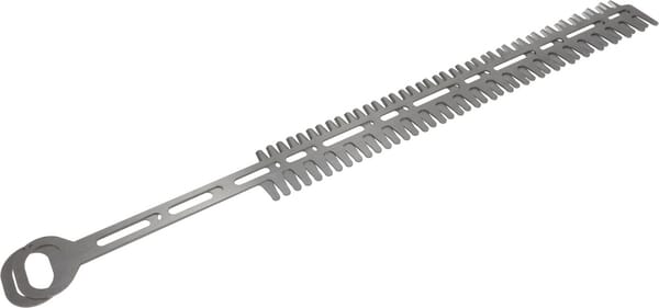 BPA000125443