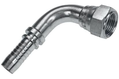 BPA000377677