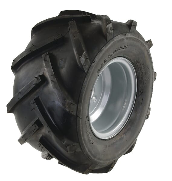 BPA000200777