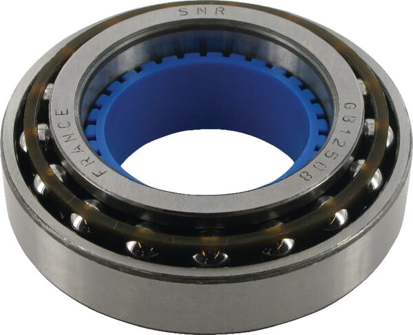 BPA000176172