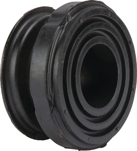 BPA000158034
