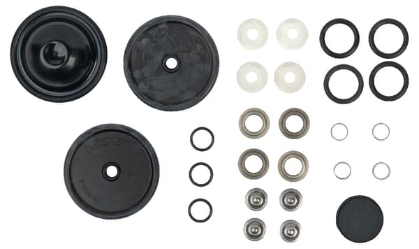 BPA000153213