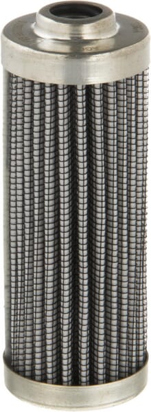 BPA000266980