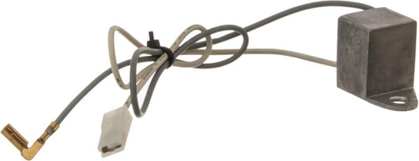 BPA000179070