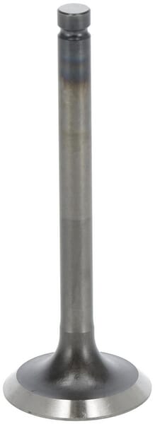 BPA000033346