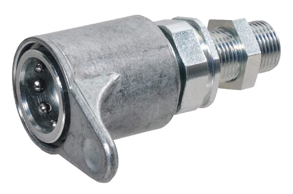 BPA000403304