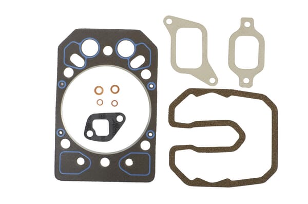 BPA000011201
