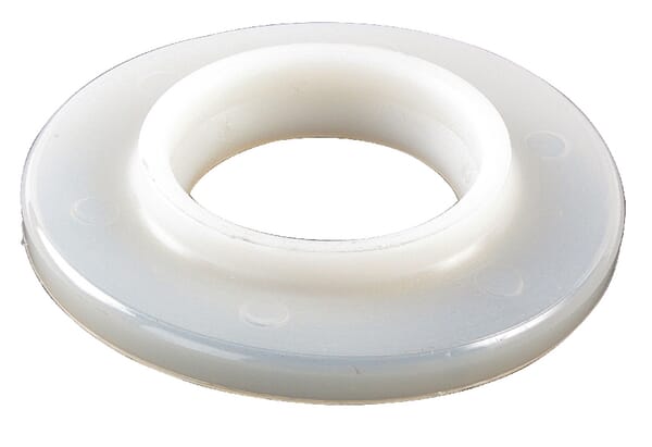 BPA000376934