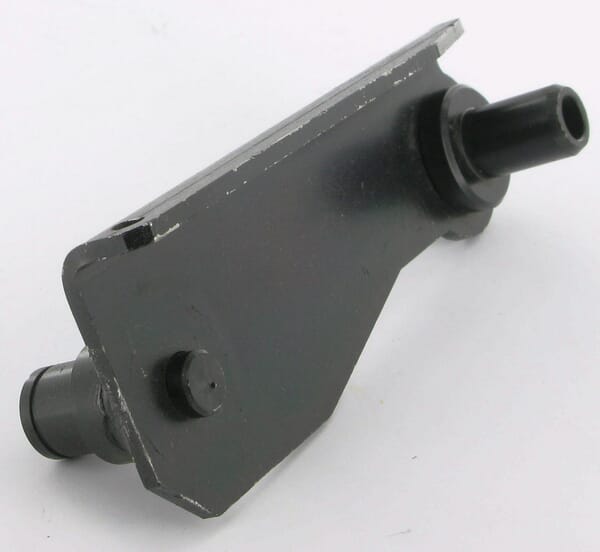 BPA000257188
